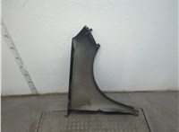  Кронштейн бампера Mercedes B W245 2005-2011 11699912 #6