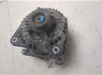 059903015RX Генератор Audi Q7 2005-2015 20961658 #4