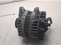 059903015RX Генератор Audi Q7 2005-2015 20961658 #5
