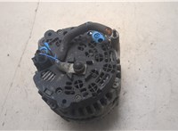 059903015RX Генератор Audi Q7 2005-2015 20961658 #6