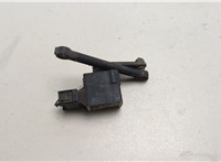 A0105427717 Датчик подвески Mercedes E W211 2002-2009 20961680 #1
