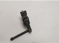 A0105427717 Датчик подвески Mercedes E W211 2002-2009 20961680 #2