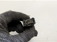 A0105427717 Датчик подвески Mercedes E W211 2002-2009 20961680 #3