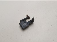 A0105427717 Датчик подвески Mercedes E W211 2002-2009 20961687 #1