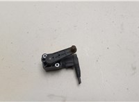 A0105427717 Датчик подвески Mercedes E W211 2002-2009 20961687 #2