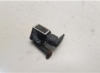 A0105427717 Датчик подвески Mercedes E W211 2002-2009 20961687 #3