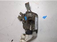 9137A5 Замок двери Citroen Jumper (Relay) 1994-2006 20961692 #1