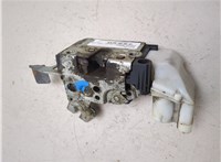 9137A5 Замок двери Citroen Jumper (Relay) 1994-2006 20961692 #3