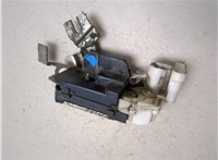 9137A5 Замок двери Citroen Jumper (Relay) 1994-2006 20961692 #4