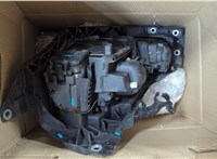 A4546201001 Кронштейн фары Smart Forfour W454 2004-2006 11699923 #2