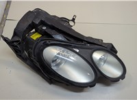 A4546201001 Кронштейн фары Smart Forfour W454 2004-2006 11699923 #1