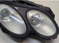 A4546201001 Кронштейн фары Smart Forfour W454 2004-2006 11699923 #3