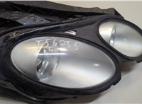 A4546201001 Кронштейн фары Smart Forfour W454 2004-2006 11699923 #4