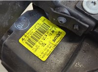 A4546201001 Кронштейн фары Smart Forfour W454 2004-2006 11699923 #5