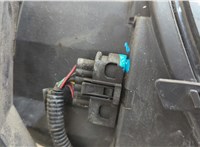 A4546201001 Кронштейн фары Smart Forfour W454 2004-2006 11699923 #6