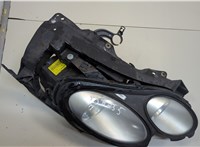 A4546201001 Кронштейн фары Smart Forfour W454 2004-2006 11699923 #7