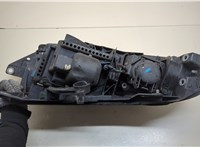 A4546201001 Кронштейн фары Smart Forfour W454 2004-2006 11699923 #8