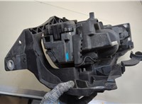 A4546201001 Кронштейн фары Smart Forfour W454 2004-2006 11699923 #9