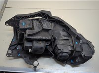 A4546201001 Кронштейн фары Smart Forfour W454 2004-2006 11699923 #10