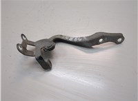 791292 Петля капота Peugeot 107 2005-2012 20961704 #2