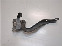 791292 Петля капота Peugeot 107 2005-2012 20961704 #3