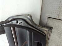 690500E030 Замок двери Toyota Highlander 3 2013-2021 11699947 #2