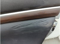 690500E030 Замок двери Toyota Highlander 3 2013-2021 11699947 #4