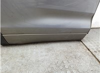 690500E030 Замок двери Toyota Highlander 3 2013-2021 11699947 #5