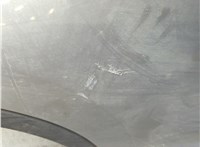 690500E030 Замок двери Toyota Highlander 3 2013-2021 11699947 #6