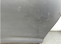 690500E030 Замок двери Toyota Highlander 3 2013-2021 11699947 #7