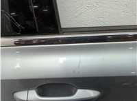 690500E030 Замок двери Toyota Highlander 3 2013-2021 11699947 #8