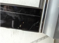 690500E030 Замок двери Toyota Highlander 3 2013-2021 11699947 #9