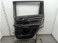 690500E030 Замок двери Toyota Highlander 3 2013-2021 11699947 #10