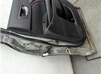 690500E030 Замок двери Toyota Highlander 3 2013-2021 11699947 #11