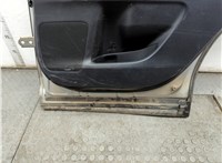 690500E030 Замок двери Toyota Highlander 3 2013-2021 11699947 #12