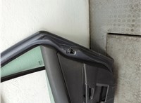  Замок двери Opel Astra H 2004-2010 11699978 #2