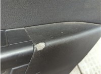  Замок двери Opel Astra H 2004-2010 11699978 #4