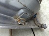  Замок двери Opel Astra H 2004-2010 11699978 #5