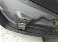  Замок двери Opel Astra H 2004-2010 11699978 #6