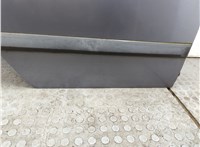  Замок двери Opel Astra H 2004-2010 11699978 #7