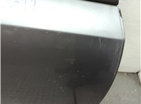  Замок двери Opel Astra H 2004-2010 11699978 #8