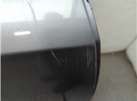  Замок двери Opel Astra H 2004-2010 11699978 #9