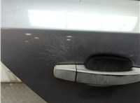  Замок двери Opel Astra H 2004-2010 11699978 #10