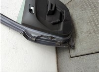  Замок двери Opel Astra H 2004-2010 11699978 #13