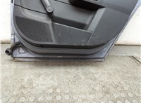  Замок двери Opel Astra H 2004-2010 11699978 #14