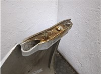  Кронштейн бампера Ford Focus 2 2008-2011 11699996 #2