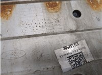  Кронштейн бампера Ford Focus 2 2008-2011 11699996 #3