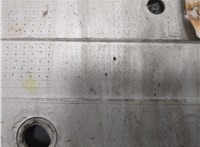  Кронштейн бампера Ford Focus 2 2008-2011 11699996 #4