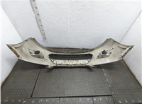  Кронштейн бампера Ford Focus 2 2008-2011 11699996 #5