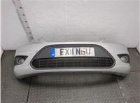  Кронштейн бампера Ford Focus 2 2008-2011 11699996 #1